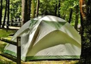 campspot-production